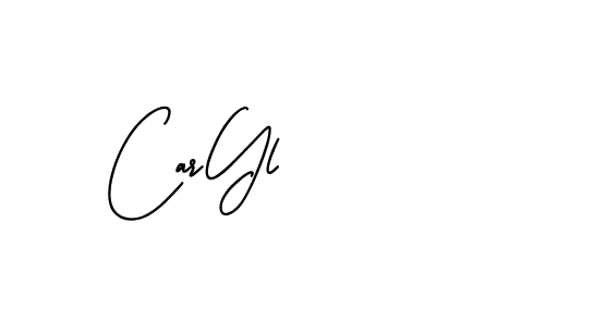 The best way (Badgearscriptdemo-51x7L) to make a short signature is to pick only two or three words in your name. The name Ceard include a total of six letters. For converting this name. Ceard signature style 2 images and pictures png