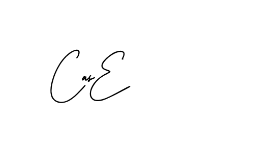 The best way (Badgearscriptdemo-51x7L) to make a short signature is to pick only two or three words in your name. The name Ceard include a total of six letters. For converting this name. Ceard signature style 2 images and pictures png