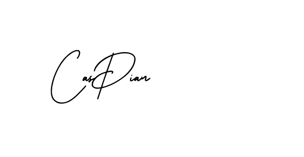 The best way (Badgearscriptdemo-51x7L) to make a short signature is to pick only two or three words in your name. The name Ceard include a total of six letters. For converting this name. Ceard signature style 2 images and pictures png