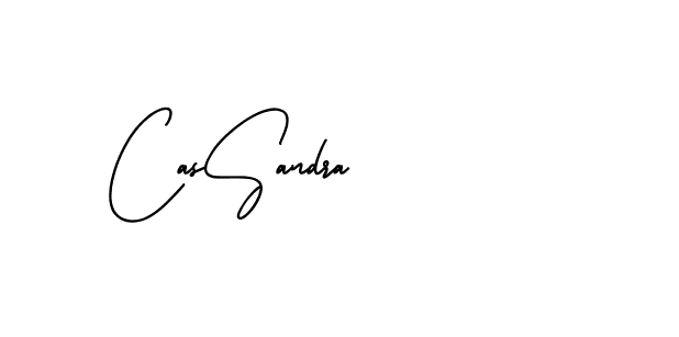 The best way (Badgearscriptdemo-51x7L) to make a short signature is to pick only two or three words in your name. The name Ceard include a total of six letters. For converting this name. Ceard signature style 2 images and pictures png