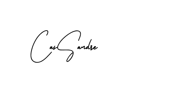 The best way (Badgearscriptdemo-51x7L) to make a short signature is to pick only two or three words in your name. The name Ceard include a total of six letters. For converting this name. Ceard signature style 2 images and pictures png