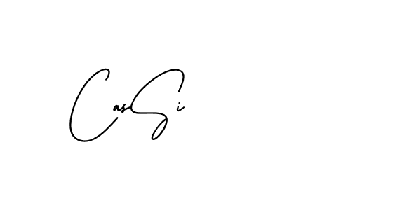 The best way (Badgearscriptdemo-51x7L) to make a short signature is to pick only two or three words in your name. The name Ceard include a total of six letters. For converting this name. Ceard signature style 2 images and pictures png