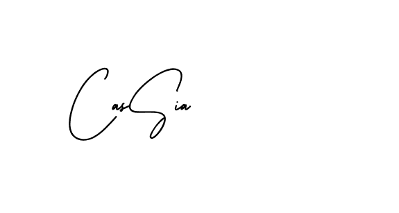 The best way (Badgearscriptdemo-51x7L) to make a short signature is to pick only two or three words in your name. The name Ceard include a total of six letters. For converting this name. Ceard signature style 2 images and pictures png