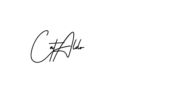 The best way (Badgearscriptdemo-51x7L) to make a short signature is to pick only two or three words in your name. The name Ceard include a total of six letters. For converting this name. Ceard signature style 2 images and pictures png