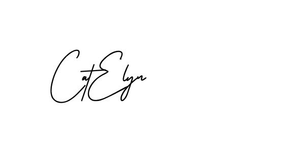 The best way (Badgearscriptdemo-51x7L) to make a short signature is to pick only two or three words in your name. The name Ceard include a total of six letters. For converting this name. Ceard signature style 2 images and pictures png