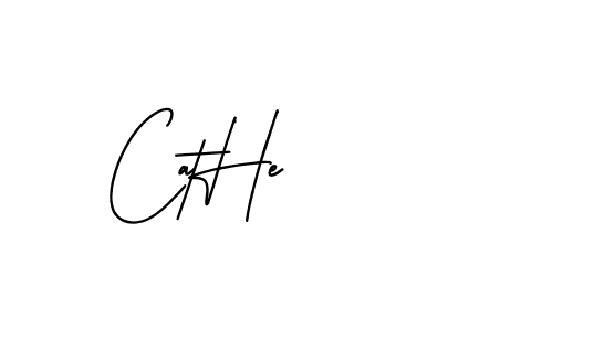 The best way (Badgearscriptdemo-51x7L) to make a short signature is to pick only two or three words in your name. The name Ceard include a total of six letters. For converting this name. Ceard signature style 2 images and pictures png