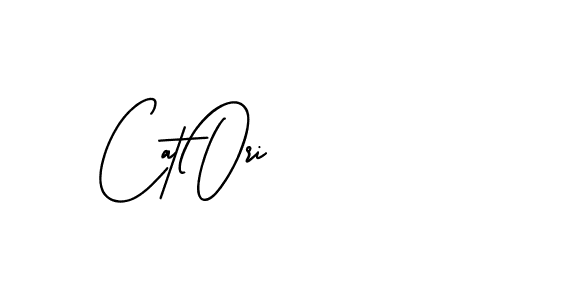 The best way (Badgearscriptdemo-51x7L) to make a short signature is to pick only two or three words in your name. The name Ceard include a total of six letters. For converting this name. Ceard signature style 2 images and pictures png