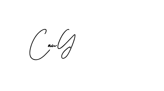 The best way (Badgearscriptdemo-51x7L) to make a short signature is to pick only two or three words in your name. The name Ceard include a total of six letters. For converting this name. Ceard signature style 2 images and pictures png