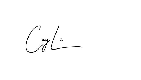 The best way (Badgearscriptdemo-51x7L) to make a short signature is to pick only two or three words in your name. The name Ceard include a total of six letters. For converting this name. Ceard signature style 2 images and pictures png