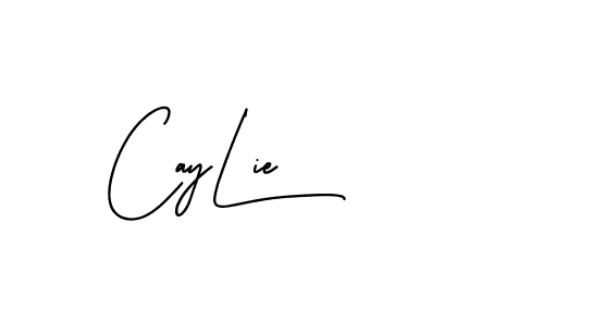 The best way (Badgearscriptdemo-51x7L) to make a short signature is to pick only two or three words in your name. The name Ceard include a total of six letters. For converting this name. Ceard signature style 2 images and pictures png