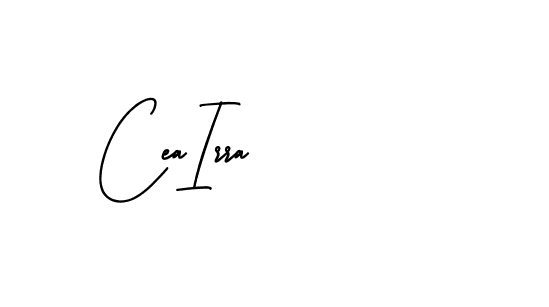 The best way (Badgearscriptdemo-51x7L) to make a short signature is to pick only two or three words in your name. The name Ceard include a total of six letters. For converting this name. Ceard signature style 2 images and pictures png