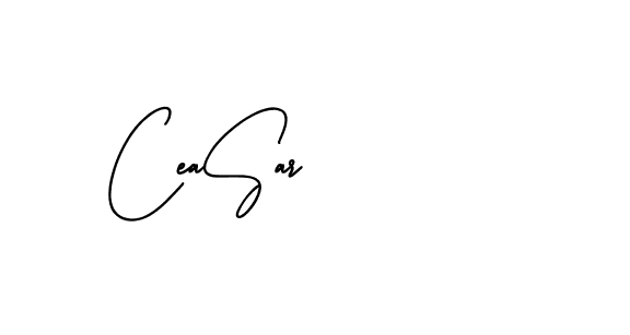 The best way (Badgearscriptdemo-51x7L) to make a short signature is to pick only two or three words in your name. The name Ceard include a total of six letters. For converting this name. Ceard signature style 2 images and pictures png