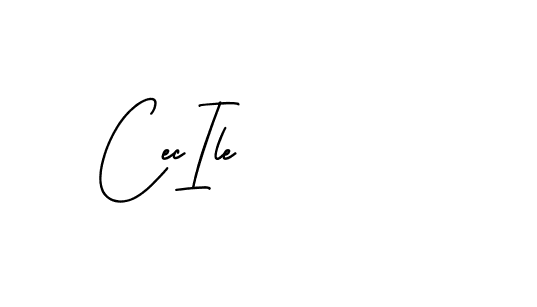 The best way (Badgearscriptdemo-51x7L) to make a short signature is to pick only two or three words in your name. The name Ceard include a total of six letters. For converting this name. Ceard signature style 2 images and pictures png
