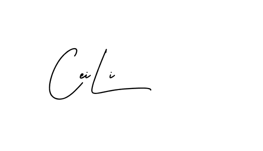 The best way (Badgearscriptdemo-51x7L) to make a short signature is to pick only two or three words in your name. The name Ceard include a total of six letters. For converting this name. Ceard signature style 2 images and pictures png