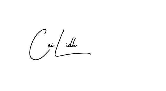 The best way (Badgearscriptdemo-51x7L) to make a short signature is to pick only two or three words in your name. The name Ceard include a total of six letters. For converting this name. Ceard signature style 2 images and pictures png