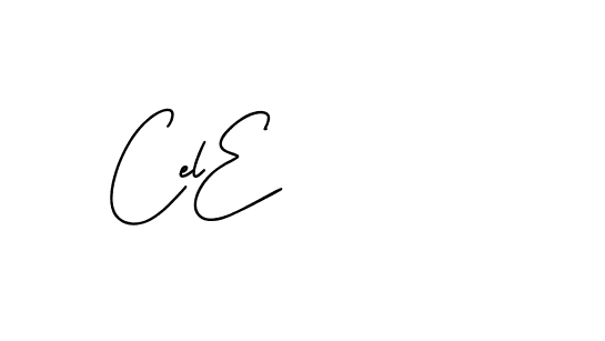 The best way (Badgearscriptdemo-51x7L) to make a short signature is to pick only two or three words in your name. The name Ceard include a total of six letters. For converting this name. Ceard signature style 2 images and pictures png