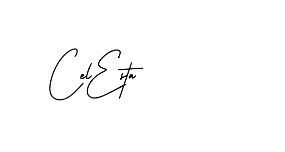 The best way (Badgearscriptdemo-51x7L) to make a short signature is to pick only two or three words in your name. The name Ceard include a total of six letters. For converting this name. Ceard signature style 2 images and pictures png