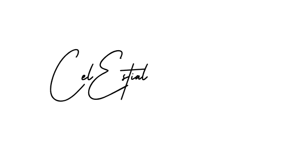 The best way (Badgearscriptdemo-51x7L) to make a short signature is to pick only two or three words in your name. The name Ceard include a total of six letters. For converting this name. Ceard signature style 2 images and pictures png