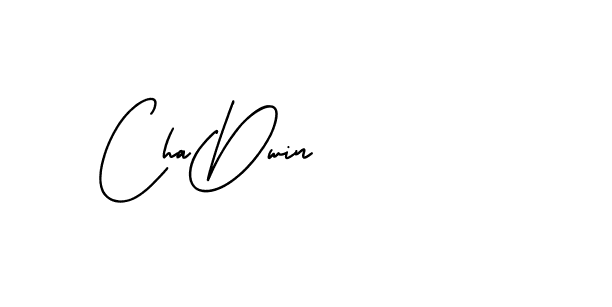 The best way (Badgearscriptdemo-51x7L) to make a short signature is to pick only two or three words in your name. The name Ceard include a total of six letters. For converting this name. Ceard signature style 2 images and pictures png