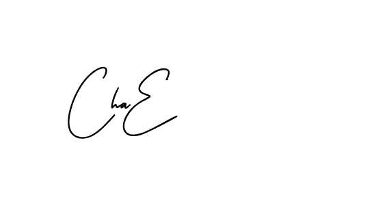 The best way (Badgearscriptdemo-51x7L) to make a short signature is to pick only two or three words in your name. The name Ceard include a total of six letters. For converting this name. Ceard signature style 2 images and pictures png