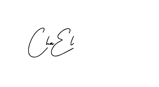 The best way (Badgearscriptdemo-51x7L) to make a short signature is to pick only two or three words in your name. The name Ceard include a total of six letters. For converting this name. Ceard signature style 2 images and pictures png