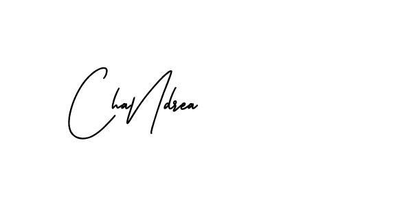 The best way (Badgearscriptdemo-51x7L) to make a short signature is to pick only two or three words in your name. The name Ceard include a total of six letters. For converting this name. Ceard signature style 2 images and pictures png