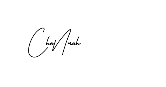 The best way (Badgearscriptdemo-51x7L) to make a short signature is to pick only two or three words in your name. The name Ceard include a total of six letters. For converting this name. Ceard signature style 2 images and pictures png