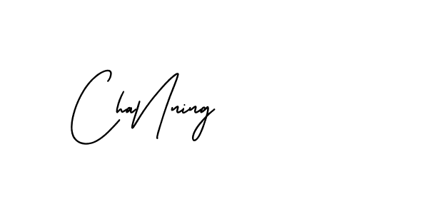 The best way (Badgearscriptdemo-51x7L) to make a short signature is to pick only two or three words in your name. The name Ceard include a total of six letters. For converting this name. Ceard signature style 2 images and pictures png