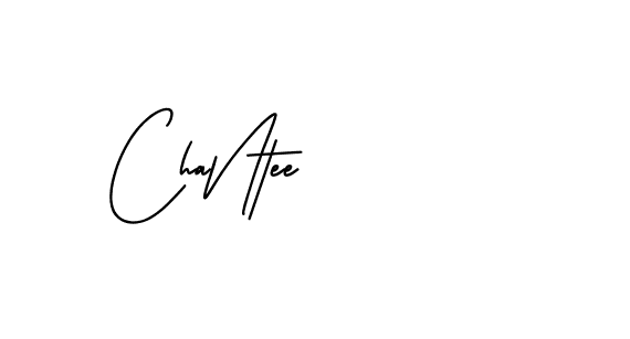 The best way (Badgearscriptdemo-51x7L) to make a short signature is to pick only two or three words in your name. The name Ceard include a total of six letters. For converting this name. Ceard signature style 2 images and pictures png