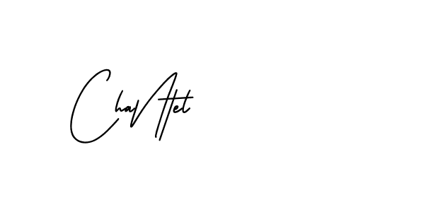 The best way (Badgearscriptdemo-51x7L) to make a short signature is to pick only two or three words in your name. The name Ceard include a total of six letters. For converting this name. Ceard signature style 2 images and pictures png