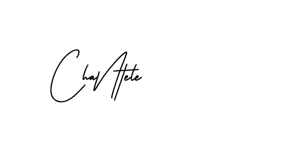 The best way (Badgearscriptdemo-51x7L) to make a short signature is to pick only two or three words in your name. The name Ceard include a total of six letters. For converting this name. Ceard signature style 2 images and pictures png