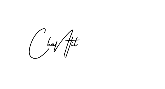 The best way (Badgearscriptdemo-51x7L) to make a short signature is to pick only two or three words in your name. The name Ceard include a total of six letters. For converting this name. Ceard signature style 2 images and pictures png