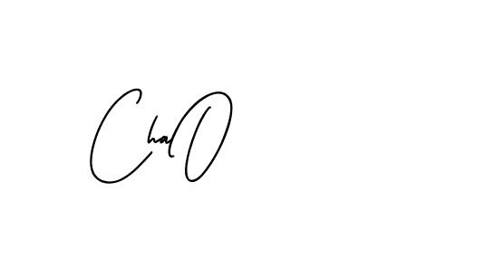 The best way (Badgearscriptdemo-51x7L) to make a short signature is to pick only two or three words in your name. The name Ceard include a total of six letters. For converting this name. Ceard signature style 2 images and pictures png