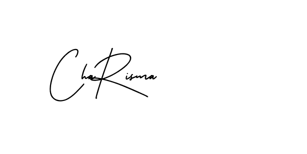 The best way (Badgearscriptdemo-51x7L) to make a short signature is to pick only two or three words in your name. The name Ceard include a total of six letters. For converting this name. Ceard signature style 2 images and pictures png