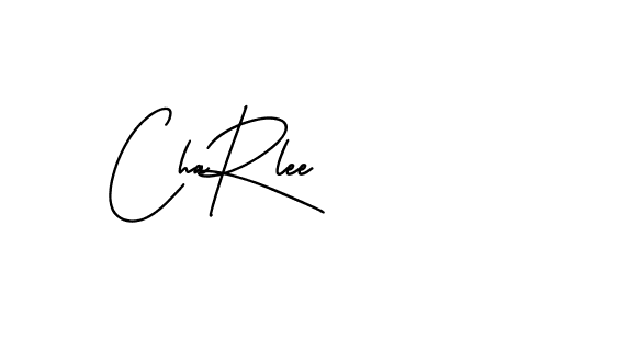 The best way (Badgearscriptdemo-51x7L) to make a short signature is to pick only two or three words in your name. The name Ceard include a total of six letters. For converting this name. Ceard signature style 2 images and pictures png