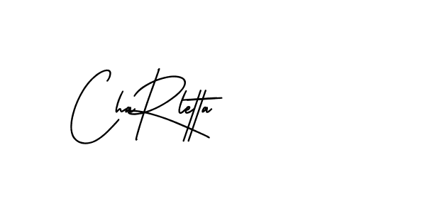 The best way (Badgearscriptdemo-51x7L) to make a short signature is to pick only two or three words in your name. The name Ceard include a total of six letters. For converting this name. Ceard signature style 2 images and pictures png