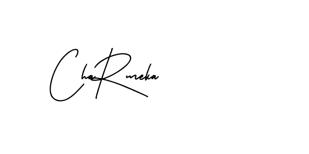 The best way (Badgearscriptdemo-51x7L) to make a short signature is to pick only two or three words in your name. The name Ceard include a total of six letters. For converting this name. Ceard signature style 2 images and pictures png