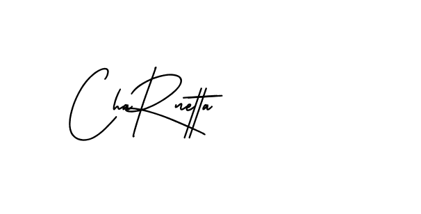 The best way (Badgearscriptdemo-51x7L) to make a short signature is to pick only two or three words in your name. The name Ceard include a total of six letters. For converting this name. Ceard signature style 2 images and pictures png