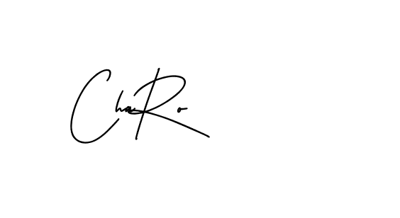 The best way (Badgearscriptdemo-51x7L) to make a short signature is to pick only two or three words in your name. The name Ceard include a total of six letters. For converting this name. Ceard signature style 2 images and pictures png