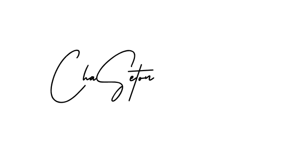 The best way (Badgearscriptdemo-51x7L) to make a short signature is to pick only two or three words in your name. The name Ceard include a total of six letters. For converting this name. Ceard signature style 2 images and pictures png
