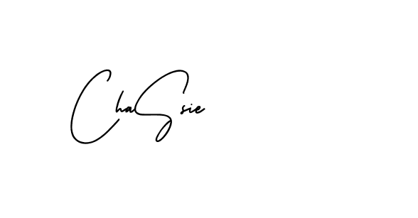 The best way (Badgearscriptdemo-51x7L) to make a short signature is to pick only two or three words in your name. The name Ceard include a total of six letters. For converting this name. Ceard signature style 2 images and pictures png
