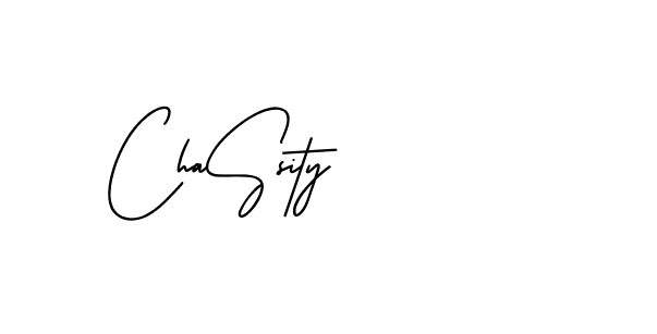 The best way (Badgearscriptdemo-51x7L) to make a short signature is to pick only two or three words in your name. The name Ceard include a total of six letters. For converting this name. Ceard signature style 2 images and pictures png