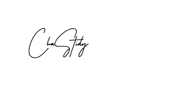 The best way (Badgearscriptdemo-51x7L) to make a short signature is to pick only two or three words in your name. The name Ceard include a total of six letters. For converting this name. Ceard signature style 2 images and pictures png