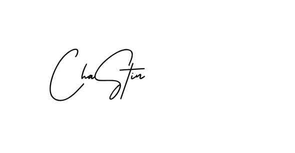 The best way (Badgearscriptdemo-51x7L) to make a short signature is to pick only two or three words in your name. The name Ceard include a total of six letters. For converting this name. Ceard signature style 2 images and pictures png