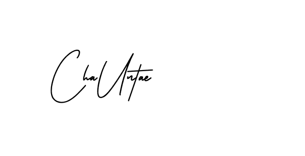 The best way (Badgearscriptdemo-51x7L) to make a short signature is to pick only two or three words in your name. The name Ceard include a total of six letters. For converting this name. Ceard signature style 2 images and pictures png