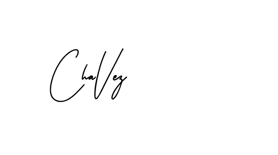 The best way (Badgearscriptdemo-51x7L) to make a short signature is to pick only two or three words in your name. The name Ceard include a total of six letters. For converting this name. Ceard signature style 2 images and pictures png
