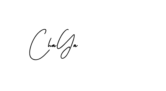 The best way (Badgearscriptdemo-51x7L) to make a short signature is to pick only two or three words in your name. The name Ceard include a total of six letters. For converting this name. Ceard signature style 2 images and pictures png