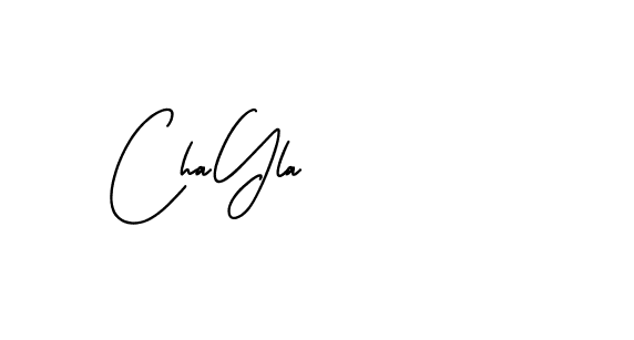 The best way (Badgearscriptdemo-51x7L) to make a short signature is to pick only two or three words in your name. The name Ceard include a total of six letters. For converting this name. Ceard signature style 2 images and pictures png