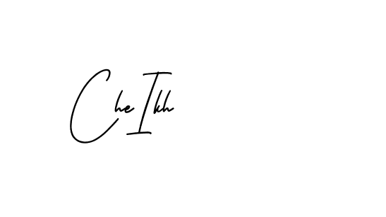 The best way (Badgearscriptdemo-51x7L) to make a short signature is to pick only two or three words in your name. The name Ceard include a total of six letters. For converting this name. Ceard signature style 2 images and pictures png