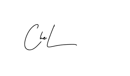 The best way (Badgearscriptdemo-51x7L) to make a short signature is to pick only two or three words in your name. The name Ceard include a total of six letters. For converting this name. Ceard signature style 2 images and pictures png